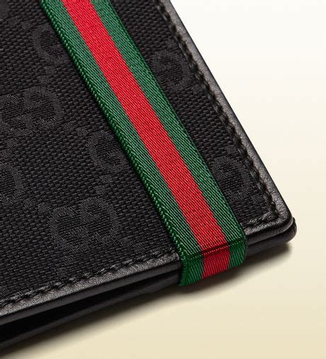 gucci mens line|gucci men's wallet clearance.